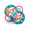 Ludi Hrkálka Planet Ball Ludi Hrkálka Planet Ball