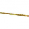 KS TOOLS 150.1340 KS TOOLS 150.1340