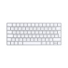 Apple Magic Keyboard MLA22CZ/A Apple Magic Keyboard MLA22CZ/A