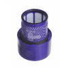 Výstupný HEPA filter do vysávačov Dyson V10 Výstupný HEPA filter do vysávačov Dyson V10