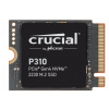 Crucial SSD P310 2TB M.2 NVMe 2230 Gen4 7100/6000 MBps/ PN: Crucial SSD P310 2TB M.2 NVMe 2230 Gen4 7100/6000 MBps/ PN: