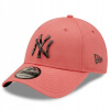 New Era ny New York Cap. (TW Winter Dámska čiapka USZATKA Cat Ears Colors) New Era ny New York Cap. (TW Winter Dámska čiapka USZATKA Cat Ears Colors)