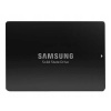 Disk Samsung MZ7L31T9HBNA-00A07 1920 GB 2,5 Disk Samsung MZ7L31T9HBNA-00A07 1920 GB 2,5