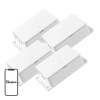 SONOFF Basic R5 Gen5 Wi-Fi Matter switch 10A 4pak SONOFF Basic R5 Gen5 Wi-Fi Matter switch 10A 4pak