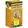 AGROKARPATY CYPRIÁN, ŠTÍTNA ŽĽAZA bylinný čaj, čistý prírodný produkt, 20x2 g (40 g) AGROKARPATY CYPRIÁN, ŠTÍTNA ŽĽAZA bylinný čaj, čistý prírodný produkt, 20x2 g (40 g)
