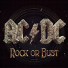 AC/DC - ROCK OR BUST -DIGI- (1CD) AC/DC - ROCK OR BUST -DIGI- (1CD)