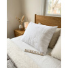 Vankúš premium prešívaný, antialergický - Patricius - 35x45 cm Vankúš premium prešívaný, antialergický - Patricius - 35x45 cm