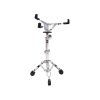 GIBRALTAR 6706 stojan pro snare GIBRALTAR 6706 stojan pro snare