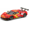 Bburago 2025online Bburago 1:43 Ferrari Racing 296 GT3 2023 Bburago 2025online Bburago 1:43 Ferrari Racing 296 GT3 2023