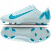 Športové Kopačky Vapor 16 Club Fg/mg Fq8441 400 R-45.5 Športové Kopačky Vapor 16 Club Fg/mg Fq8441 400 R-45.5