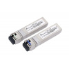 Extralink EX.15111 modul transcieveru Optické vlákno 10700 Mbit/s SFP+ 1330 nm (EX.15111) Extralink EX.15111 modul transcieveru Optické vlákno 10700 Mbit/s SFP+ 1330 nm (EX.15111)