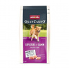 GranCarno Dog DryFood Adult s hydinovým a jahňacím mäsom, 1kg GranCarno Dog DryFood Adult s hydinovým a jahňacím mäsom, 1kg