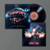 LP Laibach: Iron Sky: The Coming Race LP Laibach: Iron Sky: The Coming Race