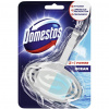 Domestos 3 in1 WC blok závesný tuhý Oceán 35 g Domestos 3 in1 WC blok závesný tuhý Oceán 35 g