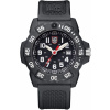 Luminox Navy Seal 3500 Series XS.3501.F Luminox Navy Seal 3500 Series XS.3501.F