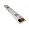 MODULÁRNY NAPÁJACÍ ZDROJ SUPER SLIM - IP20 - 400W MODULÁRNY NAPÁJACÍ ZDROJ SUPER SLIM - IP20 - 400W
