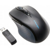 Kensington Pro Fit Wireless Full-Size Mouse K72370EU Kensington Pro Fit Wireless Full-Size Mouse K72370EU