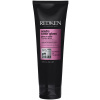 Redken Acidic Color Gloss Gloss-in-Mask 250 ml Redken Acidic Color Gloss Gloss-in-Mask 250 ml