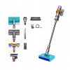 Originálny cyklónový motorový blok Dyson V15S SUBMARINE SV47 Originálny cyklónový motorový blok Dyson V15S SUBMARINE SV47