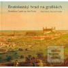 Bratislavský hrad na gra… (Peter Barta) Bratislavský hrad na gra… (Peter Barta)