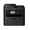 Canon i-Sensys MF237w Canon i-Sensys MF237w