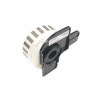 Etikety BROTHER DK-22211 - 29 mm x 15,24 m, filmová rolka - kompatibilná Etikety BROTHER DK-22211 - 29 mm x 15,24 m, filmová rolka - kompatibilná