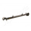 Rameno zavesenia kolies JAPANPARTS BS-K46 Rameno zavesenia kolies JAPANPARTS BS-K46