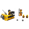 LEGO® Movie 853865 Doplňky LEGO® příběh 2 Sada 19 LEGO® Movie 853865 Doplňky LEGO® příběh 2 Sada 19