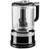 KitchenAid 5KFC0516EOB KitchenAid 5KFC0516EOB