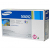 Toner Samsung CLT-M4092S, magenta (purpurový) Toner Samsung CLT-M4092S, magenta (purpurový)