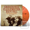 Creedence Clearwater Rev… (UNIVERSAL) Creedence Clearwater Rev… (UNIVERSAL)