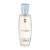 Ajmal Raindrops, Parfumovaná voda 50ml pre ženy Ajmal Raindrops, Parfumovaná voda 50ml pre ženy