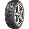 Fulda KRISTAL CONTROL HP 2 205/60 R16 KRISTALL CONTROL HP 2 92H 3PMSF Fulda KRISTAL CONTROL HP 2 205/60 R16 KRISTALL CONTROL HP 2 92H 3PMSF