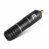 EQUALISER PROTON MX PEN - BLACK EQUALISER PROTON MX PEN - BLACK