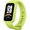 Xiaomi Xiaomi Smart Band 9 Active Green EU BHR08L1GL Xiaomi Xiaomi Smart Band 9 Active Green EU BHR08L1GL