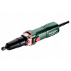 Metabo GE 950 G Plus Metabo GE 950 G Plus