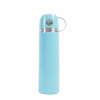 Termoska 480 ml AGA DS2705-L.BLUE - modrá Termoska 480 ml AGA DS2705-L.BLUE - modrá