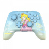 HORIPAD bezdrátový - City Pop Peach - Nintendo Switch (810050912600) HORIPAD bezdrátový - City Pop Peach - Nintendo Switch (810050912600)