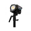 Nanlite FC-60B LED Bi-color svetlo Nanlite FC-60B LED Bi-color svetlo