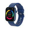 Chytré hodinky Denver Electronics SWC185BU BLUE Chytré hodinky Denver Electronics SWC185BU BLUE