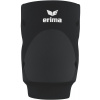 Erima KNEE PADS Erima KNEE PADS