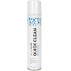 Show Tech Show Tech+ Quick Clean Dry Shampoo 200 ml Show Tech Show Tech+ Quick Clean Dry Shampoo 200 ml