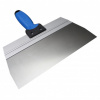 Stierka nerez 250mm KUBALA Stierka nerez 250mm KUBALA