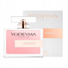 Yodeyma Suerte parfumovaná voda dámska 100 ml Yodeyma Suerte parfumovaná voda dámska 100 ml