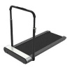Elektrický běžecký pás Kingsmith Walking Pad TRR1F Elektrický běžecký pás Kingsmith Walking Pad TRR1F