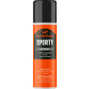 Pharmakas Sprej Sporty Grip Pharmakas®, 200 ml Pharmakas Sprej Sporty Grip Pharmakas®, 200 ml