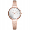Adriatica dámske hodinky A3723.9143Q Adriatica dámske hodinky A3723.9143Q