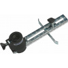 DREMEL® (678) Priamorezný a vykružovací nástavec 26150678JB DREMEL® (678) Priamorezný a vykružovací nástavec 26150678JB