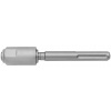Adaptér SDS-Max pre nástroje so stopkou SDS-plus celokovový - VB020369663635 Adaptér SDS-Max pre nástroje so stopkou SDS-plus celokovový - VB020369663635