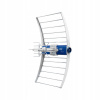 Telmor Classic P20 Telmor Classic P20
